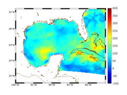 LHTFL_surface_06f01_interp.png