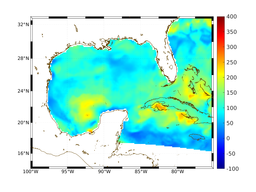 LHTFL_surface_06f02_interp.png