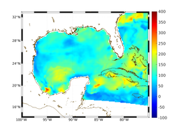 LHTFL_surface_06f04_interp.png