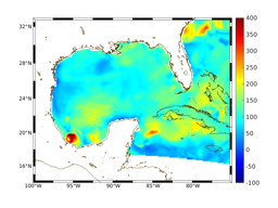 LHTFL_surface_06f05_interp.png