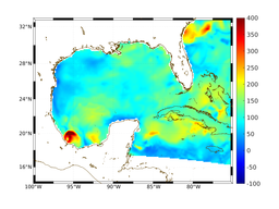 LHTFL_surface_06f06_interp.png