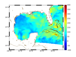LHTFL_surface_12f04_interp.png