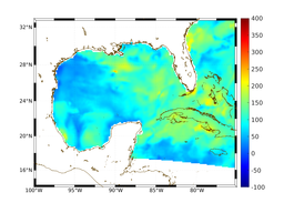 LHTFL_surface_12f05_interp.png