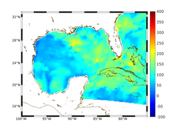 LHTFL_surface_12f06_interp.png