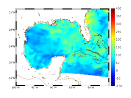 LHTFL_surface_18f01_interp.png