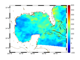 LHTFL_surface_18f02_interp.png