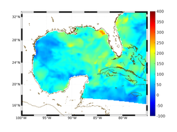 LHTFL_surface_18f04_interp.png