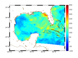 LHTFL_surface_18f05_interp.png