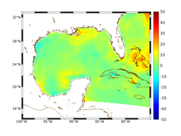 SHTFL_surface_00f00_interp.png