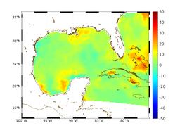 SHTFL_surface_00f02_interp.png