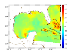 SHTFL_surface_00f03_interp.png