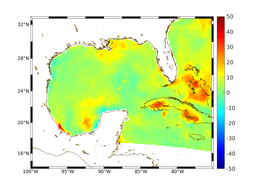 SHTFL_surface_00f04_interp.png