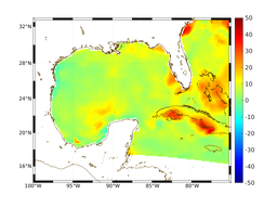 SHTFL_surface_06f01_interp.png