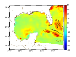 SHTFL_surface_06f02_interp.png