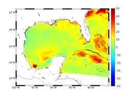 SHTFL_surface_06f03_interp.png