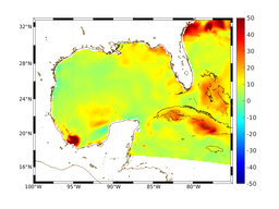 SHTFL_surface_06f04_interp.png