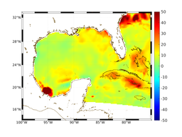 SHTFL_surface_06f05_interp.png