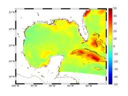 SHTFL_surface_12f00_interp.png