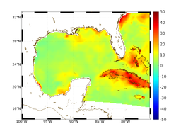 SHTFL_surface_12f02_interp.png