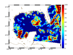 TCDC_entireatmosphere_consideredasasinglelayer__00f00_interp.png