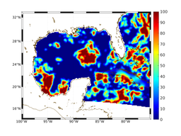 TCDC_entireatmosphere_consideredasasinglelayer__00f02_interp.png