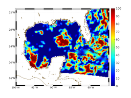 TCDC_entireatmosphere_consideredasasinglelayer__00f03_interp.png
