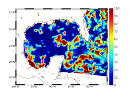 TCDC_entireatmosphere_consideredasasinglelayer__00f05_interp.png