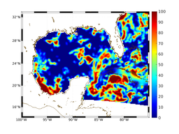 TCDC_entireatmosphere_consideredasasinglelayer__00f06_interp.png