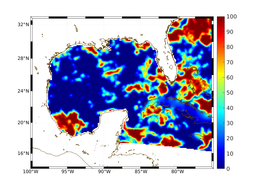 TCDC_entireatmosphere_consideredasasinglelayer__06f01_interp.png