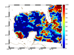 TCDC_entireatmosphere_consideredasasinglelayer__06f02_interp.png