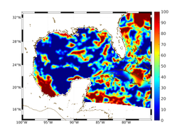 TCDC_entireatmosphere_consideredasasinglelayer__06f05_interp.png