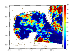 TCDC_entireatmosphere_consideredasasinglelayer__12f00_interp.png
