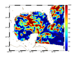 TCDC_entireatmosphere_consideredasasinglelayer__12f04_interp.png