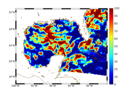 TCDC_entireatmosphere_consideredasasinglelayer__12f05_interp.png