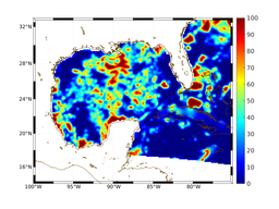 TCDC_entireatmosphere_consideredasasinglelayer__18f00_interp.png