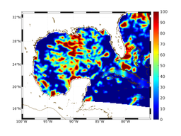 TCDC_entireatmosphere_consideredasasinglelayer__18f01_interp.png