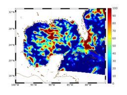 TCDC_entireatmosphere_consideredasasinglelayer__18f02_interp.png