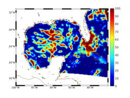 TCDC_entireatmosphere_consideredasasinglelayer__18f03_interp.png