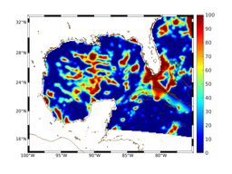 TCDC_entireatmosphere_consideredasasinglelayer__18f04_interp.png