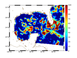 TCDC_entireatmosphere_consideredasasinglelayer__18f06_interp.png