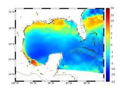 UGRD_10maboveground_06f05_interp.png