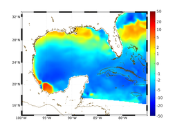 UGRD_10maboveground_06f06_interp.png