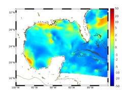 UGRD_10maboveground_12f06_interp.png