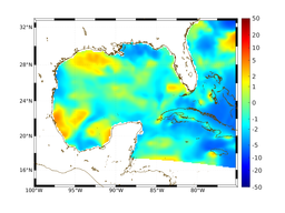 UGRD_10maboveground_18f00_interp.png