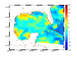 UGRD_10maboveground_18f01_interp.png