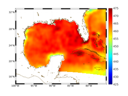 ULWRF_surface_00f00_interp.png