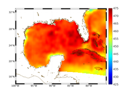 ULWRF_surface_12f02_interp.png
