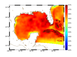 ULWRF_surface_12f04_interp.png