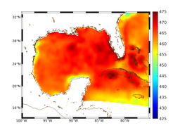 ULWRF_surface_18f04_interp.png