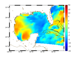 VGRD_10maboveground_12f04_interp.png